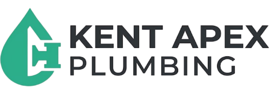 Kent Apex Plumbing
